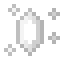 Rock Crystal Essence icon