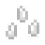 Rock Crystal Seeds icon
