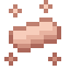 Rose Gold Essence icon