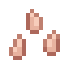 Rose Gold Seeds icon