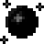 Rubber Essence icon
