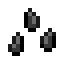 Rubber Seeds icon