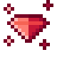 Ruby Essence icon