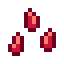 Ruby Seeds icon