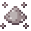 Saltpeter Essence icon