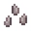 Saltpeter Seeds icon