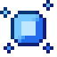 Sapphire Essence icon