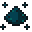 Sculk Essence icon
