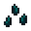Sculk Seeds icon