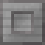 Seed Reprocessor icon
