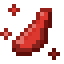 Sheep Essence icon