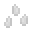 Sheep Seeds icon