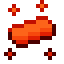 Signalum Essence icon