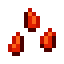 Signalum Seeds icon