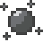 Silicon Essence icon