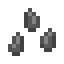 Silicon Seeds icon