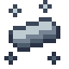 Silver Essence icon