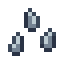 Silver Seeds icon
