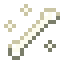 Skeleton Essence icon