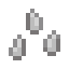 Skeleton Seeds icon