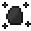 Sky Stone Essence icon