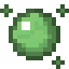 Slime Essence icon