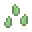 Slime Seeds icon