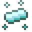 Slimesteel Essence icon