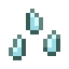 Slimesteel Seeds icon
