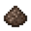 Soul Dust icon