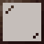 Soul Glass icon