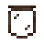 Soul Jar icon