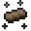 Soularium Essence icon