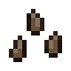 Soularium Seeds icon