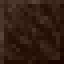 Soulium Block icon