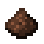 Soulium Dust icon