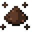 Soulium Essence icon