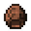 Soulium Gemstone icon