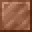 Soulium Gemstone Block icon