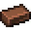 Soulium Ingot icon