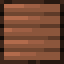 Soulium Ingot Block icon