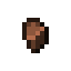 Soulium Nugget icon