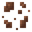 Soulium Ore icon