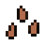 Soulium Seed Base icon