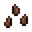 Soulium Seeds icon