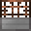 Soulium Spawner icon