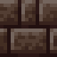 Soulstone Bricks Stairs icon