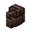 Soulstone Bricks Wall icon