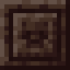 Chiseled Soulstone Bricks icon