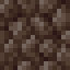 Cobbled Soulstone Stairs icon